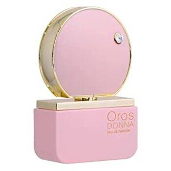 Oros Donna EDP